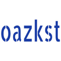 Oazkst-Digital Signature & API Verification