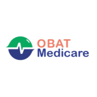 Obat Medicare