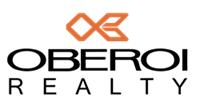 OBEROI Realty 360 NORTH GURGAON