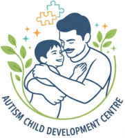 Autism Child Development Centre