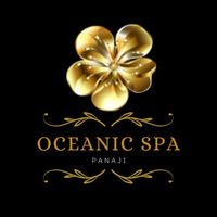 Body Massage with Extra Services Spa in Panaji 8080363153