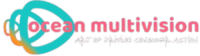 best healthcare marketing agency / ocean multivision