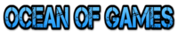 Ocean Of Games |sFree Download PC Game
