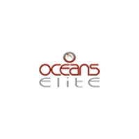 Koh Samui Boat Rental - Oceans Elite Charters