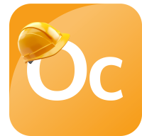 Construction Project Management Software
