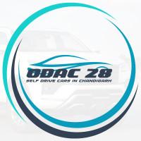 Self Drive Cars In Chandigarh - Odac28