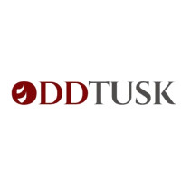 Oddtusk Pvt. Ltd
