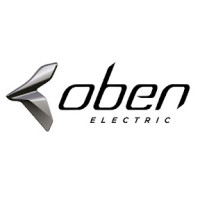 Experience the Future at Oben Electric Bike Showroom, Alambagh