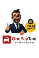 One Way Taxi – Affordable One-Way Drop Cab Service Tamil Nadu | One Pay Taxi
