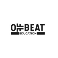 Offbeat Education