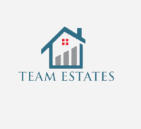 Trusted Real Estate Solutions in Minnesota