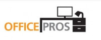 Office Pros, Office Furniture Installation and Relocation