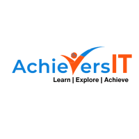 Data Analyst Course with Placement in Bangalore | AchieversIT