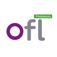Odoo Freelancers