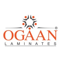 Ogaan Laminates – Best Laminate Brand in India