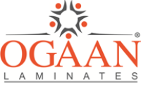 best laminate company in India