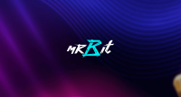 MrBit *****