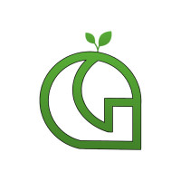 OG Farming