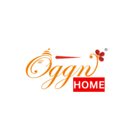 Oggn Home