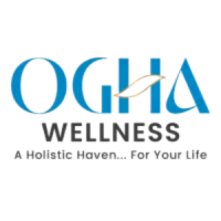 oghawellness9
