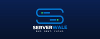 Serverwale