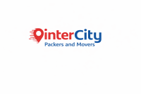 InterCity Packers and Movers