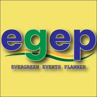 Evergreen Catering & Events Planner