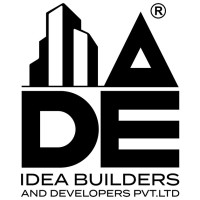 Idea Builders