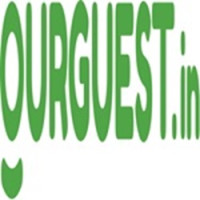 Offbeat Northeast India Tours | Authentic Local Experiences