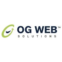 OG Web Solutions