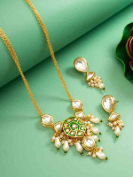 Best Jewellery Designer Nagpur