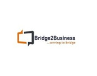 Bridge2business