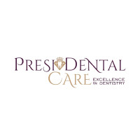 Presi dental Care - Your Trusted Dental Clinic In Karnal