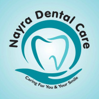 NAYRA DENTAL CARE | BEST DENTIST IN HISAR