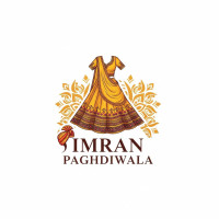 Imran Paghdiwala – Traditional Paghdi & Wedding Accessories Specialist& Chaniya choli Specialist