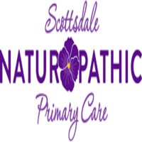 Holistic Dermatology