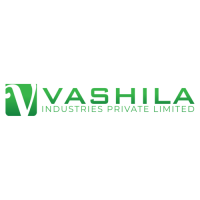 Vashila Industries Pvt Ltd