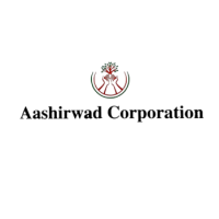 Aashirwad Corporation
