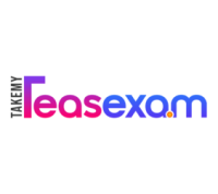 Take My TEAS Exam
