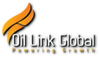 Oil Link Fuel