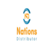 Nation distributor