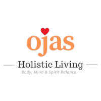 Ojas Holitistic Living