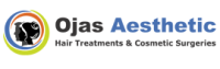 Top skin specialist in Hyderabad | Ojas
