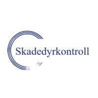 Skadedyrkontroll1 AS