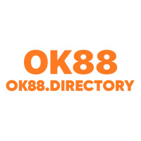 OK88