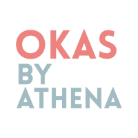 Athena Okas - Women's Mental Health Hospital