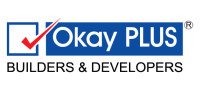 Top Builders And Developers in Jaipur - Okay Plus Group