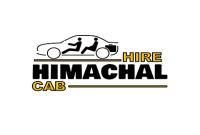 Hire Himachal Cab