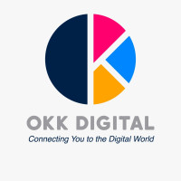 Okk Digital