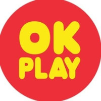 Ok Play India